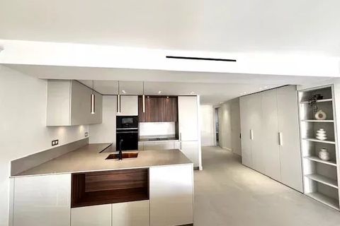 Lejlighed i Cannes, Alpes-Maritimes, Cannes - € 1.290.000 | Ref: 86654214 - foto 8