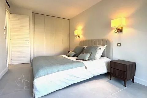 Lejlighed i Cannes, Alpes-Maritimes, Cannes - € 1.290.000 | Ref: 86654214 - foto 9