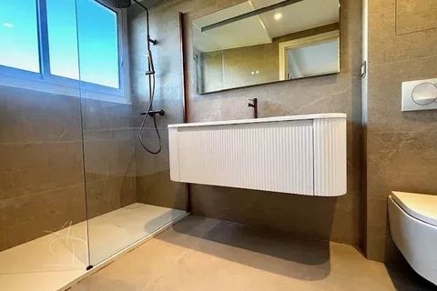 Lejlighed i Cannes, Alpes-Maritimes, Cannes - € 1.290.000 | Ref: 86654214 - foto 11