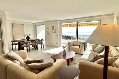 Lejlighed i Cannes, Alpes-Maritimes, Cannes - € 1.290.000 | Ref: 86654214 - foto 12