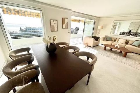 Lejlighed i Cannes, Alpes-Maritimes, Cannes - € 1.290.000 | Ref: 86654214 - foto 13