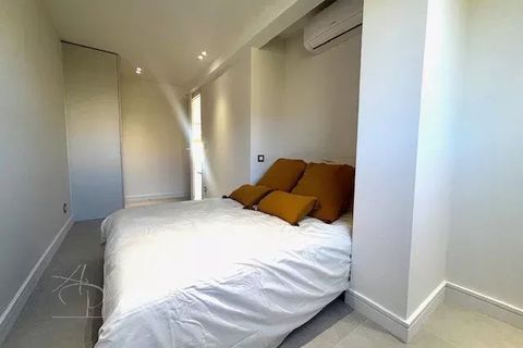 Lejlighed i Cannes, Alpes-Maritimes, Cannes - € 1.290.000 | Ref: 86654214 - foto 14