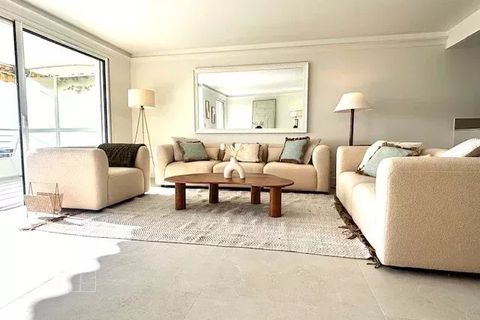 Lejlighed i Cannes, Alpes-Maritimes, Cannes - € 1.290.000 | Ref: 86654214 - foto 15