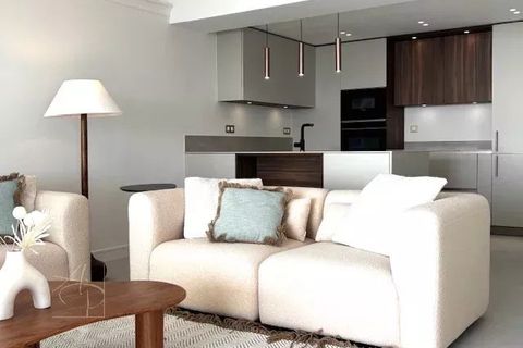 Lejlighed i Cannes, Alpes-Maritimes, Cannes - € 1.290.000 | Ref: 86654214 - foto 16