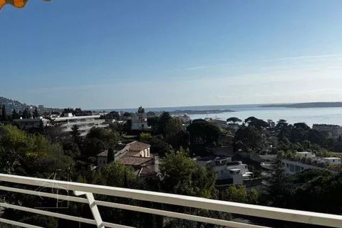 Lejlighed i Cannes, Alpes-Maritimes, Cannes - € 1.290.000 | Ref: 86654214 - foto 17