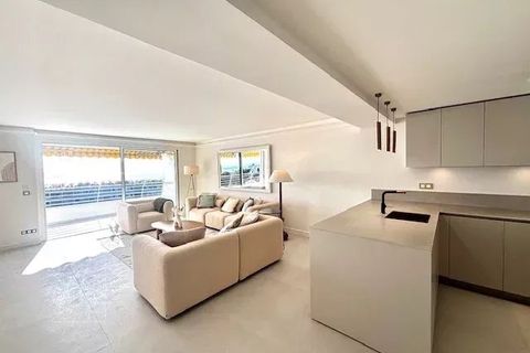 Lejlighed i Cannes, Alpes-Maritimes, Cannes - € 1.290.000 | Ref: 86654214 - foto 18