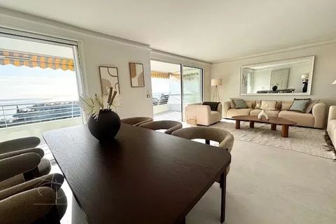 Lejlighed i Cannes, Alpes-Maritimes, Cannes - € 1.290.000 | Ref: 86654214 - foto 19