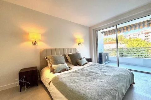 Lejlighed i Cannes, Alpes-Maritimes, Cannes - € 1.290.000 | Ref: 86654214 - foto 20