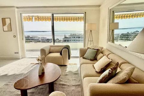 Lejlighed i Cannes, Alpes-Maritimes, Cannes - € 1.290.000 | Ref: 86654214 - foto 21