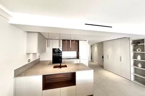 Lejlighed i Cannes, Alpes-Maritimes, Cannes - € 1.290.000 | Ref: 86654214 - foto 23