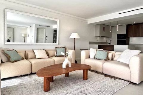 Lejlighed i Cannes, Alpes-Maritimes, Cannes - € 1.290.000 | Ref: 86654214 - foto 24