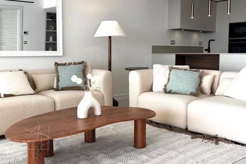 Lejlighed i Cannes, Alpes-Maritimes, Cannes - € 1.290.000 | Ref: 86654214 - foto 25