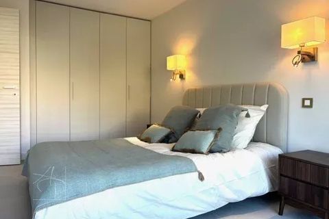 Lejlighed i Cannes, Alpes-Maritimes, Cannes - € 1.290.000 | Ref: 86654214 - foto 26