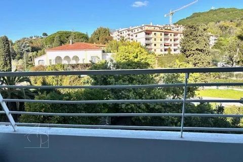 Lejlighed i Cannes, Alpes-Maritimes, Cannes - € 1.290.000 | Ref: 86654214 - foto 27