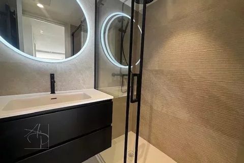 Lejlighed i Cannes, Alpes-Maritimes, Cannes - € 1.290.000 | Ref: 86654214 - foto 28