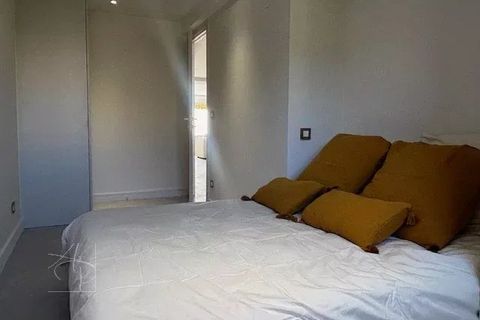 Lejlighed i Cannes, Alpes-Maritimes, Cannes - € 1.290.000 | Ref: 86654214 - foto 29