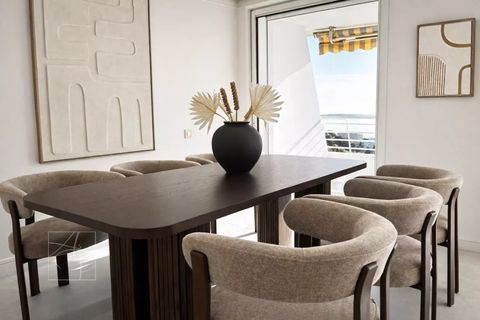 Lejlighed i Cannes, Alpes-Maritimes, Cannes - € 1.290.000 | Ref: 86654214 - foto 31