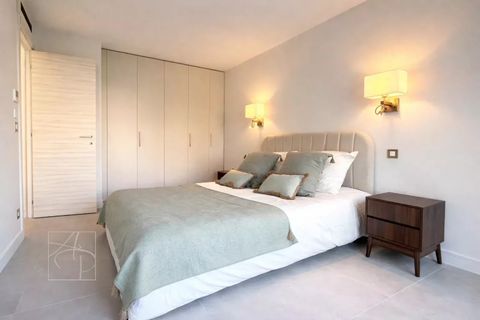 Lejlighed i Cannes, Alpes-Maritimes, Cannes - € 1.290.000 | Ref: 86654214 - foto 32