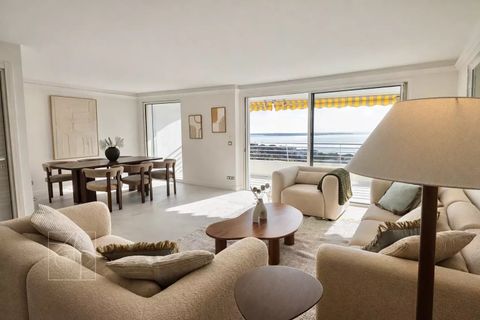 Lejlighed i Cannes, Alpes-Maritimes, Cannes - € 1.290.000 | Ref: 86654214 - foto 33