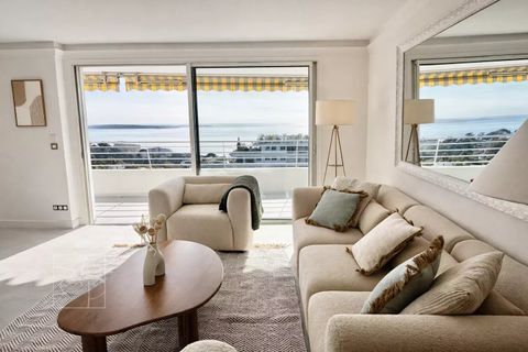 Lejlighed i Cannes, Alpes-Maritimes, Cannes - € 1.290.000 | Ref: 86654214 - foto 34