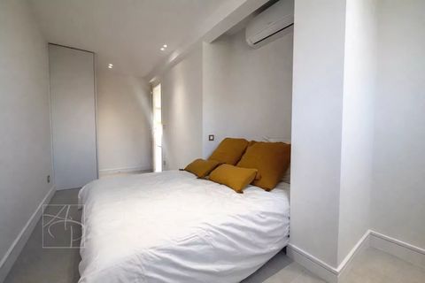 Lejlighed i Cannes, Alpes-Maritimes, Cannes - € 1.290.000 | Ref: 86654214 - foto 35