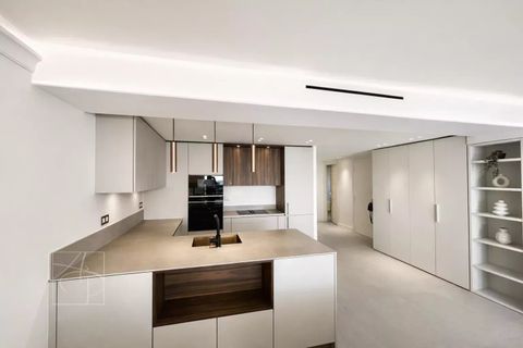 Lejlighed i Cannes, Alpes-Maritimes, Cannes - € 1.290.000 | Ref: 86654214 - foto 36