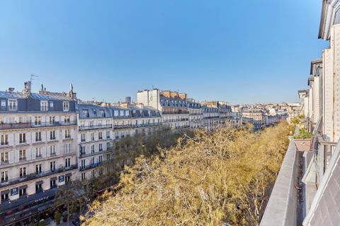 Lejlighed i Paris, Paris, Paris - € 1.999.000 | Ref: 85351354 - foto 3