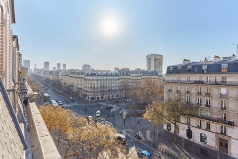 Lejlighed i Paris, Paris, Paris - € 1.999.000 | Ref: 85351354 - foto 7