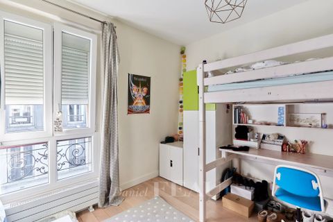 Lejlighed i Paris, Paris, Paris - € 1.999.000 | Ref: 85351354 - foto 18