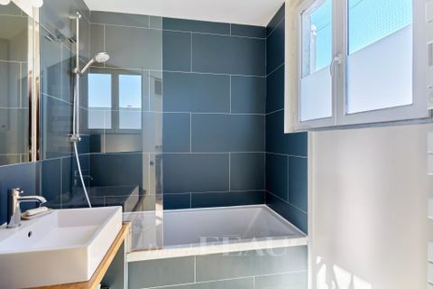 Lejlighed i Paris, Paris, Paris - € 1.999.000 | Ref: 85351354 - foto 19
