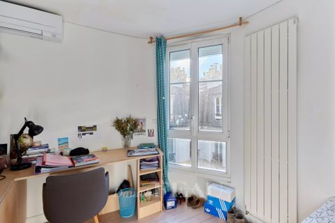 Lejlighed i Paris, Paris, Paris - € 1.999.000 | Ref: 85351354 - foto 20