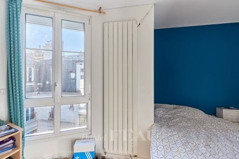 Lejlighed i Paris, Paris, Paris - € 1.999.000 | Ref: 85351354 - foto 21