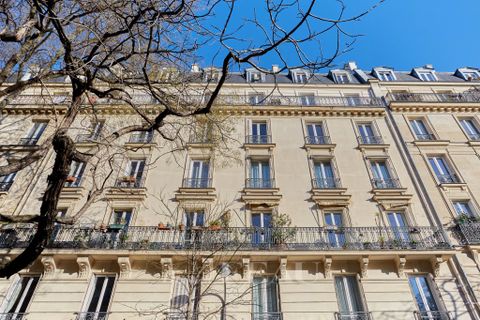Lejlighed i Paris, Paris, Paris - € 1.999.000 | Ref: 85351354 - foto 24