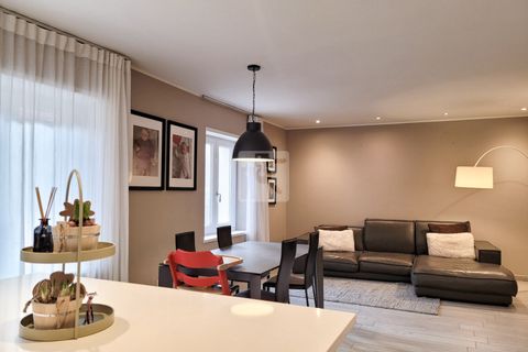 Lejlighed i Ledro, Trento, Ledro - € 399.000 | Ref: 1756 - foto 3