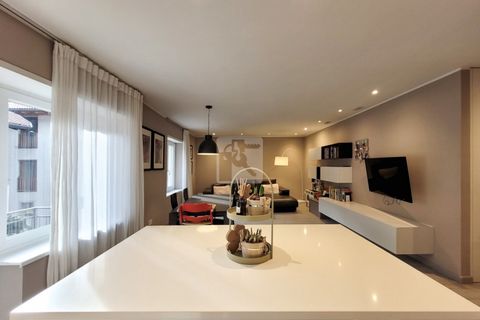 Lejlighed i Ledro, Trento, Ledro - € 399.000 | Ref: 1756 - foto 4