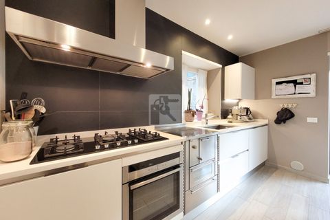 Lejlighed i Ledro, Trento, Ledro - € 399.000 | Ref: 1756 - foto 5