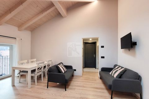 Lejlighed i Ledro, Trento, Ledro - € 399.000 | Ref: 1756 - foto 17