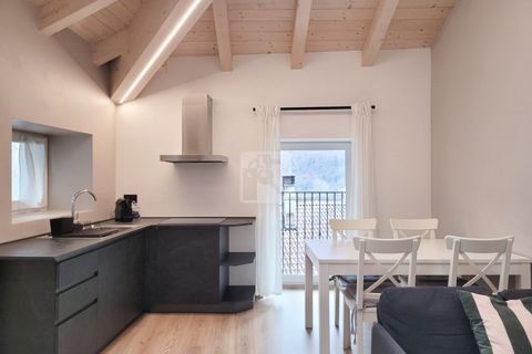 Lejlighed i Ledro, Trento, Ledro - € 399.000 | Ref: 1756 - foto 18