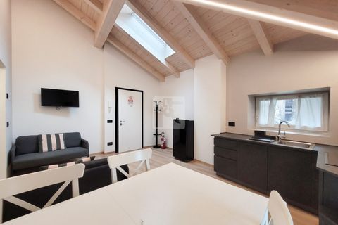 Lejlighed i Ledro, Trento, Ledro - € 399.000 | Ref: 1756 - foto 21