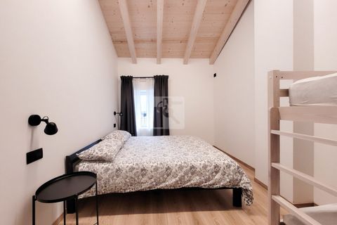 Lejlighed i Ledro, Trento, Ledro - € 399.000 | Ref: 1756 - foto 24