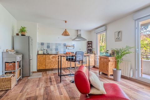 Leilighet i Neyron, Ain, Neyron - € 199 000 | Ref: 340933763827 - foto 2