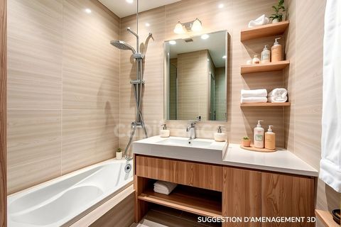 Leilighet i Neyron, Ain, Neyron - € 199 000 | Ref: 340933763827 - foto 3