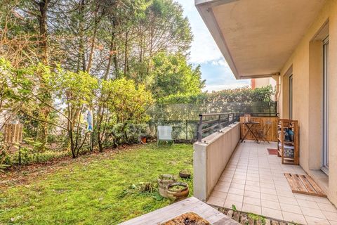Leilighet i Neyron, Ain, Neyron - € 199 000 | Ref: 340933763827 - foto 4