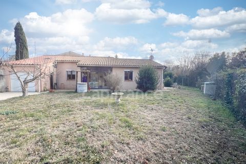 Villa i Manosque, Alpes-de-Haute-Provence, Manosque - € 290.000 | Ref: 340937221128 - foto 2