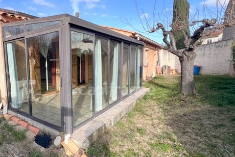 Villa i Manosque, Alpes-de-Haute-Provence, Manosque - € 290.000 | Ref: 340937221128 - foto 3