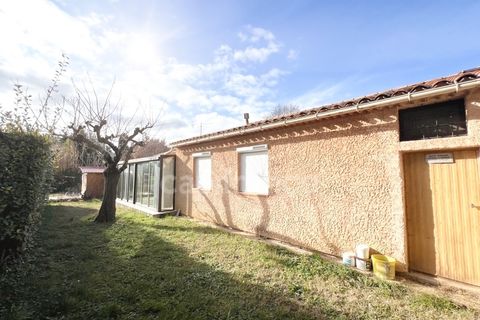 Villa i Manosque, Alpes-de-Haute-Provence, Manosque - € 290.000 | Ref: 340937221128 - foto 4