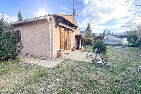 Villa i Manosque, Alpes-de-Haute-Provence, Manosque - € 290.000 | Ref: 340937221128 - foto 5