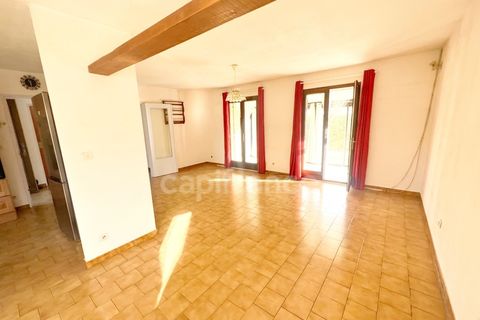 Villa i Manosque, Alpes-de-Haute-Provence, Manosque - € 290.000 | Ref: 340937221128 - foto 7