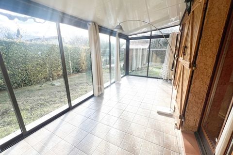 Villa i Manosque, Alpes-de-Haute-Provence, Manosque - € 290.000 | Ref: 340937221128 - foto 9