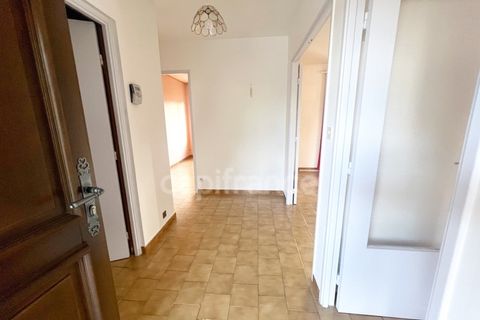 Villa i Manosque, Alpes-de-Haute-Provence, Manosque - € 290.000 | Ref: 340937221128 - foto 11